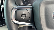 Volvo Xc40 1.5 T3 [163] Inscription Pro 5dr Geartronic Petrol Estate